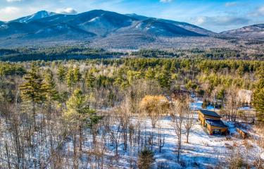 WHITEFACE VIEW l