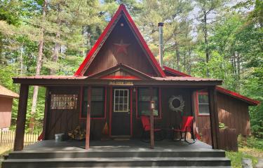 20250618_145354 20250618_145354