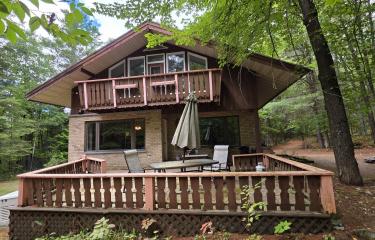 20250826_150724 20250826_150724